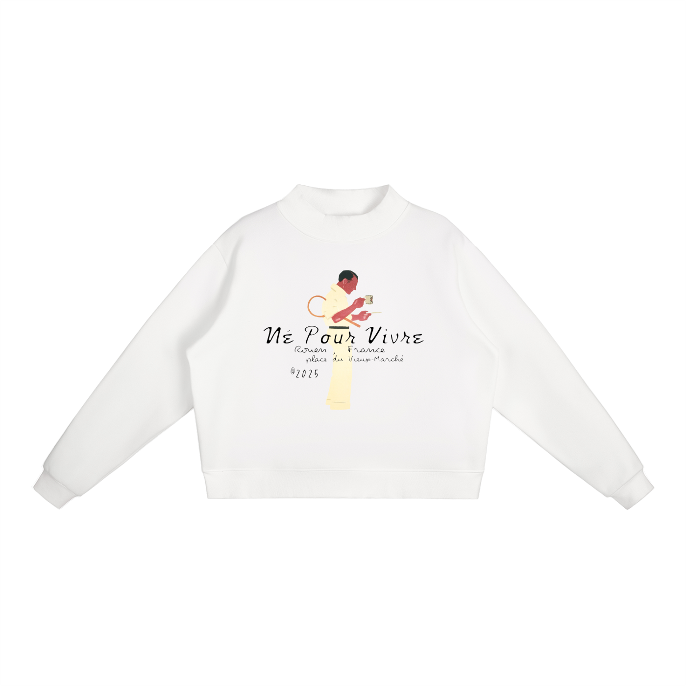Womens Clothing