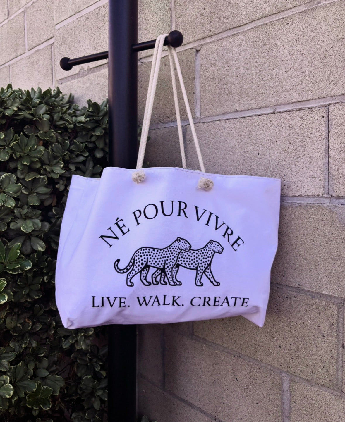 Bags