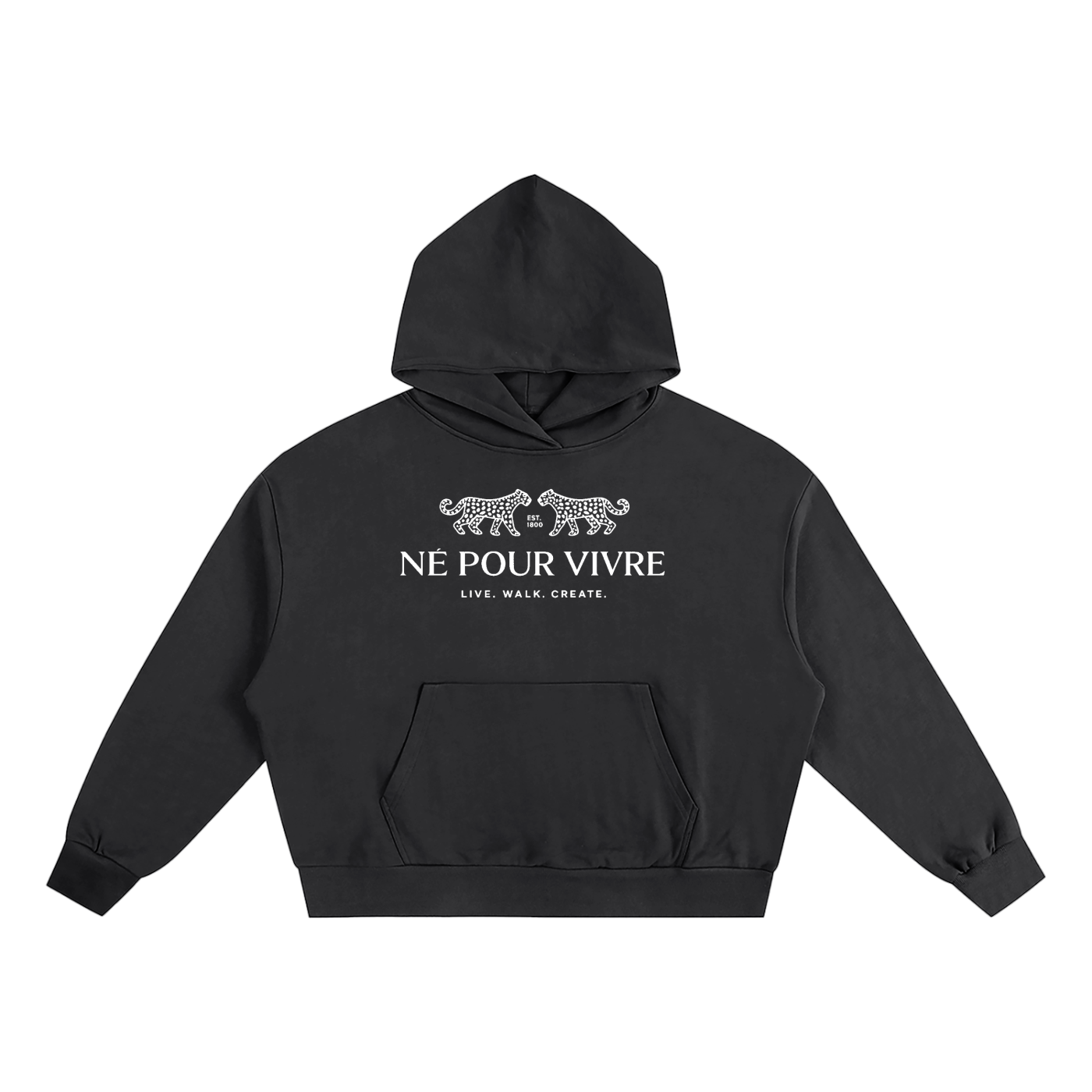 Men's Clothing