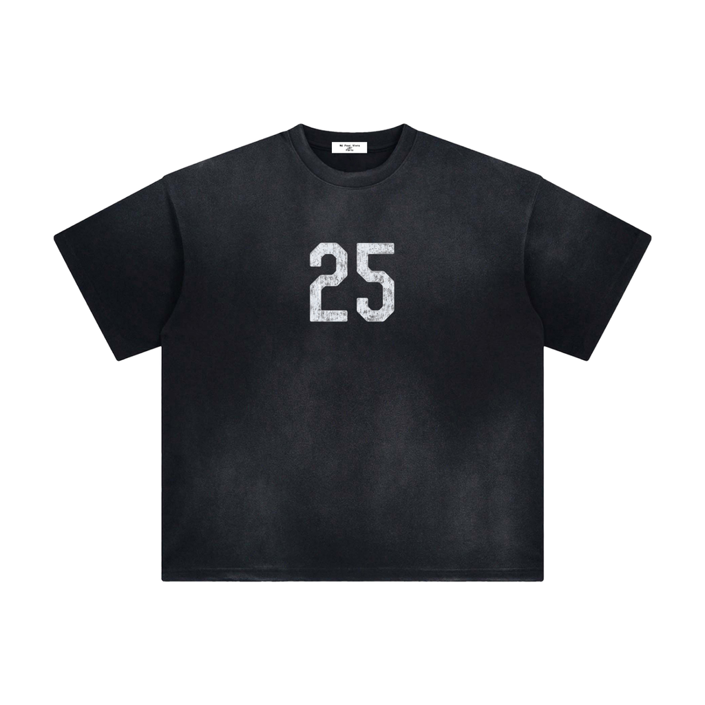 Sunfade T-Shirt