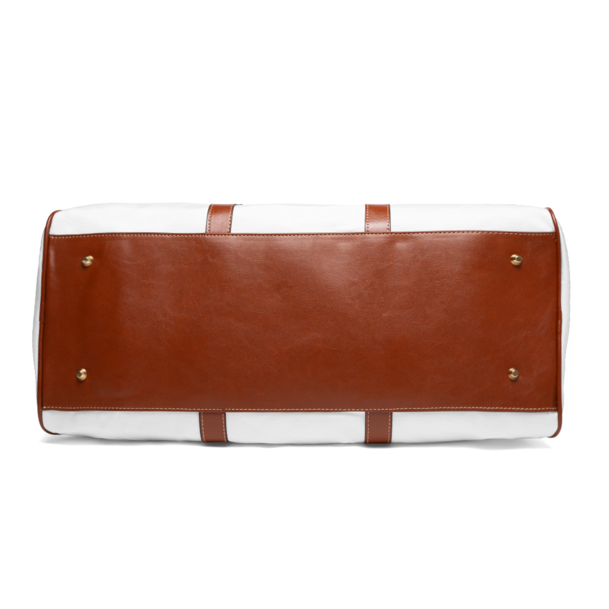 NPV Travel Bag