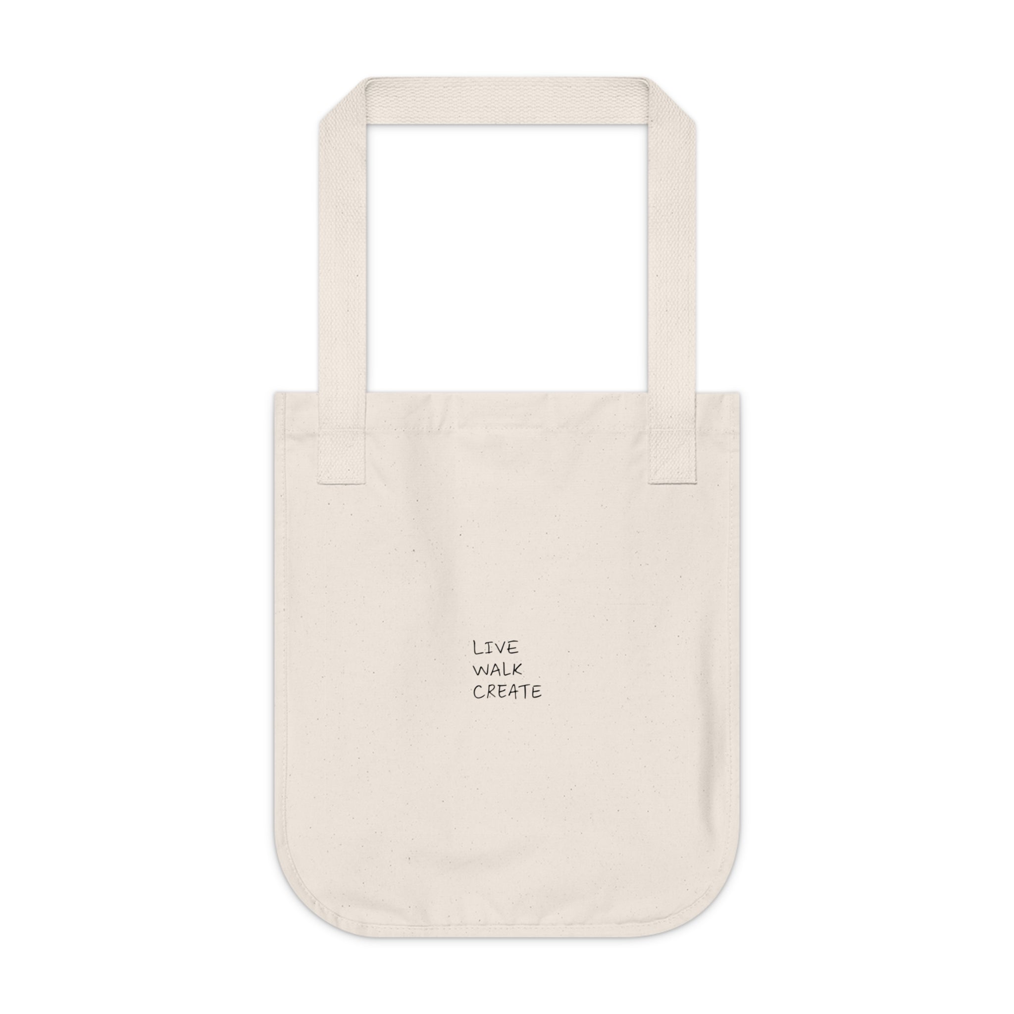Vintage Sporting Club  Canvas Tote