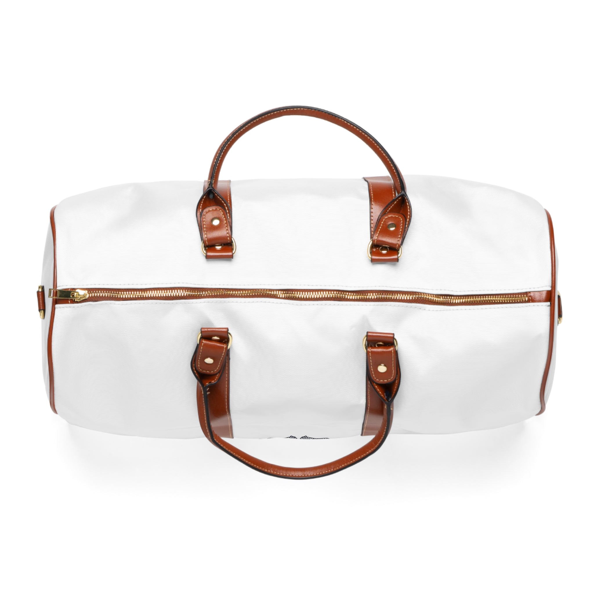 NPV Travel Bag