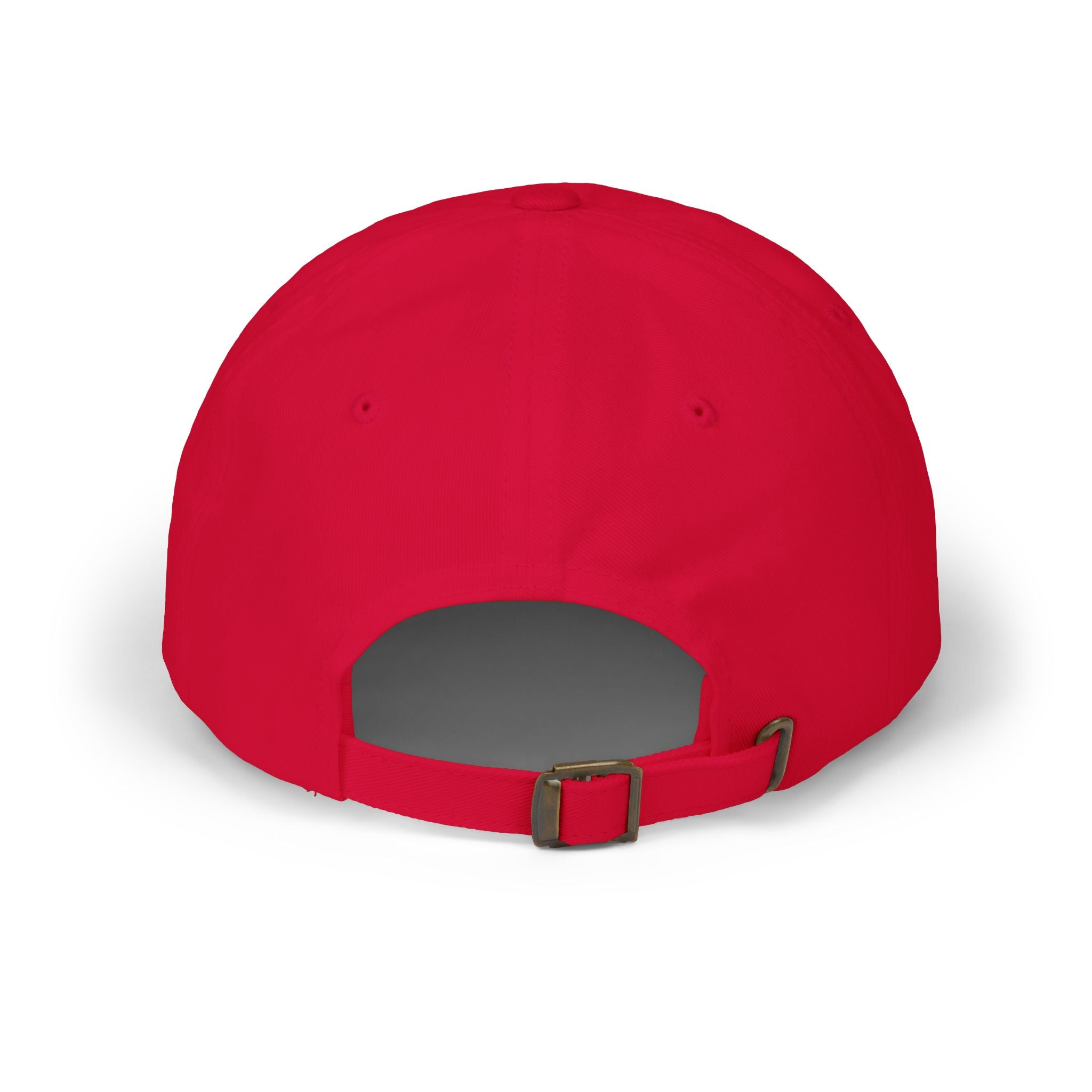 Classic Dad  Cap