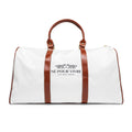 NPV Keepall Bandoulière