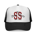 SS Casquette Trucker