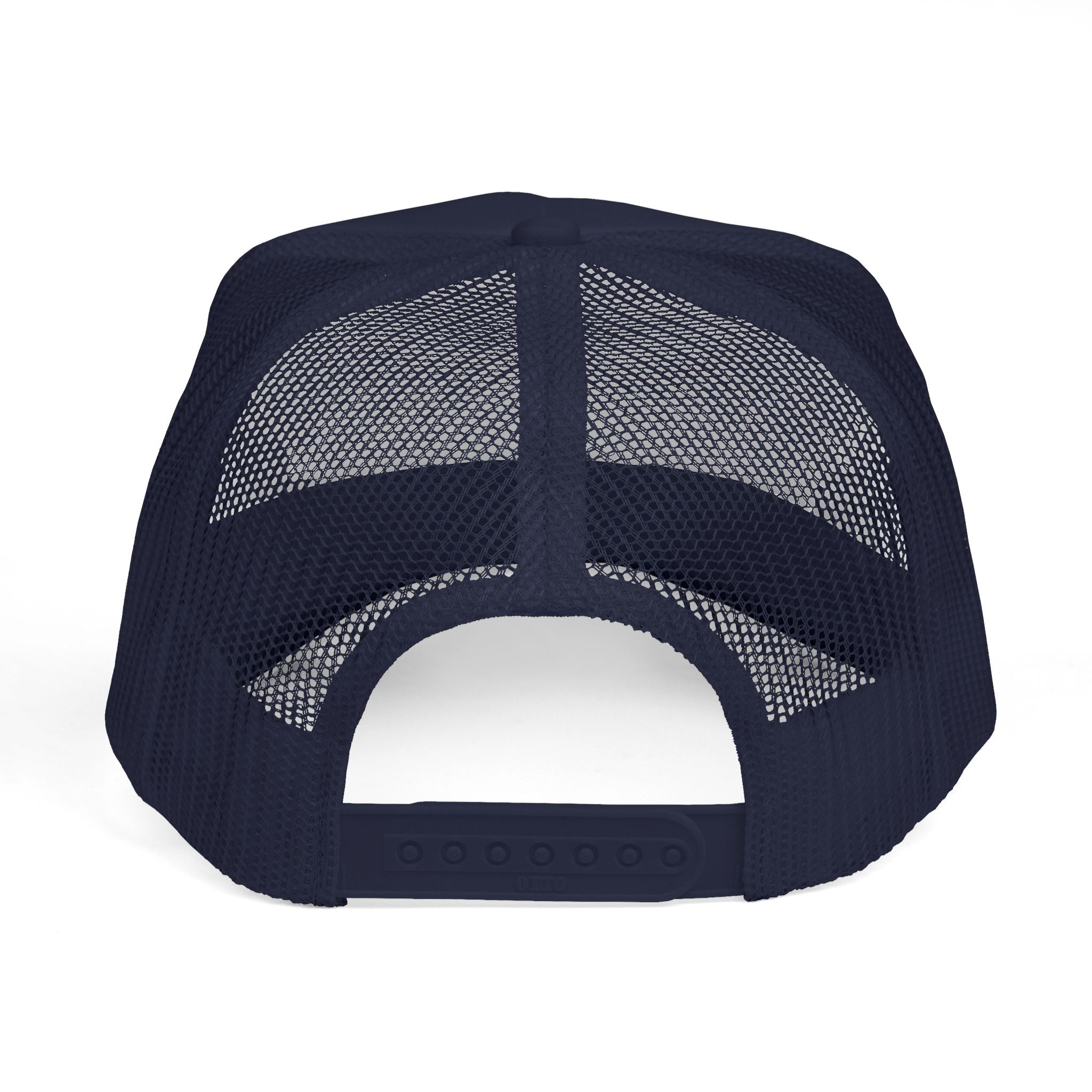 NPV MAISON CAP