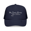 NPV MAISON CAP