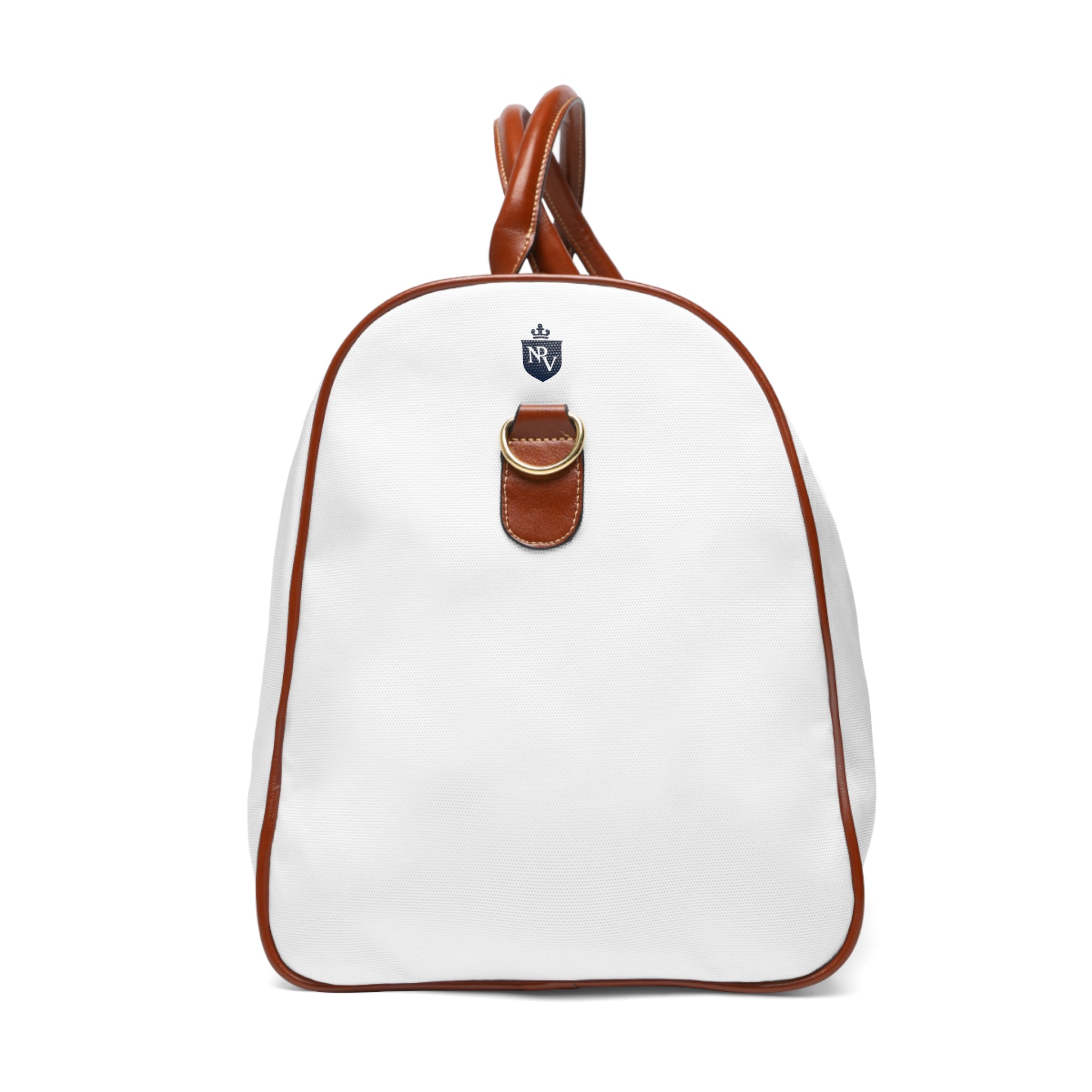 NPV Travel Bag