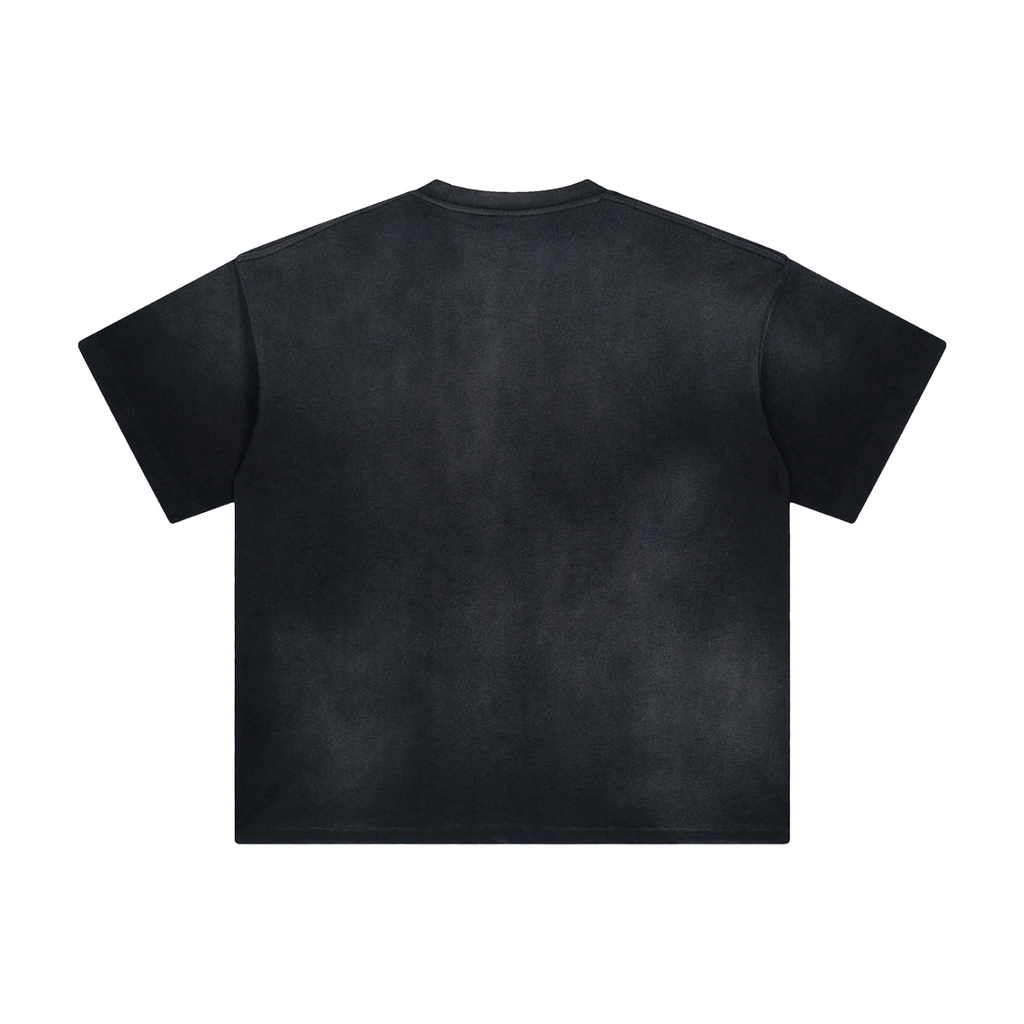Sunfade T-Shirt
