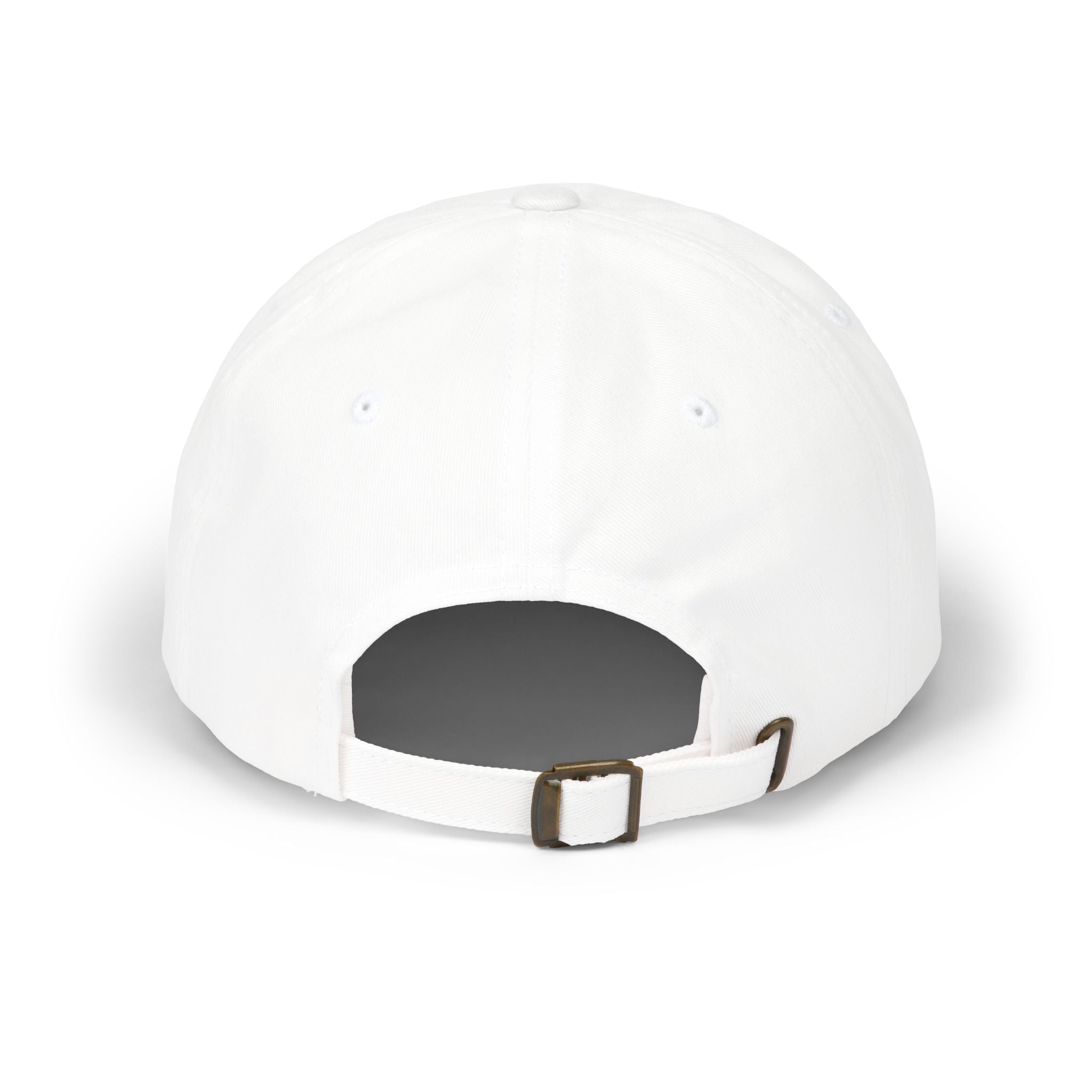 Classic NPV Dad Cap