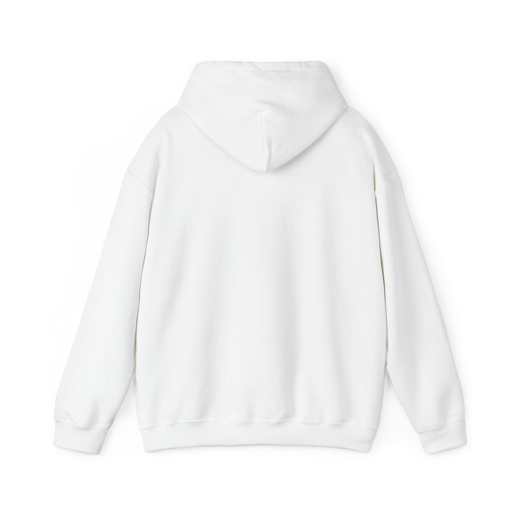 Men’s Panther Hoodie