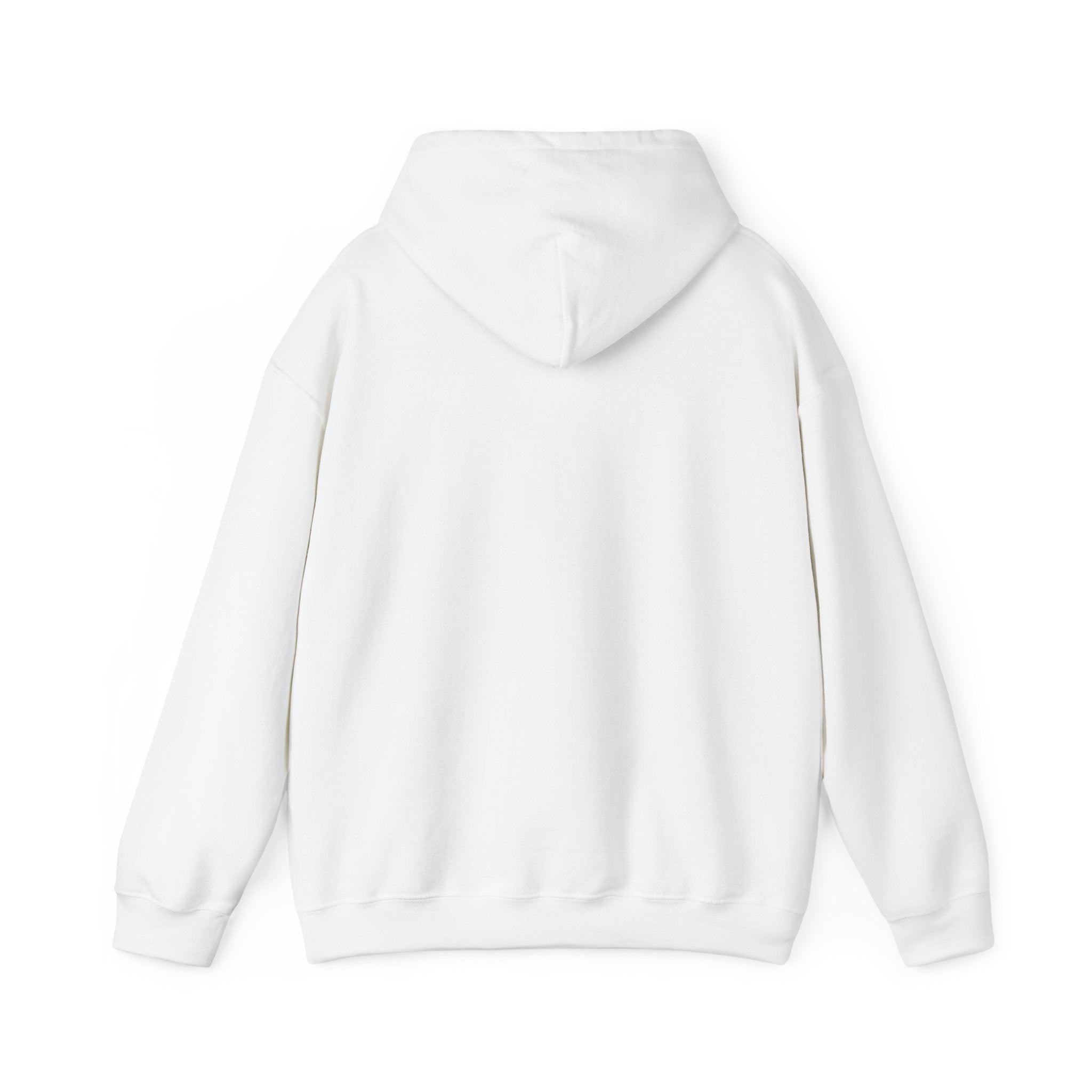 Men’s Panther Hoodie