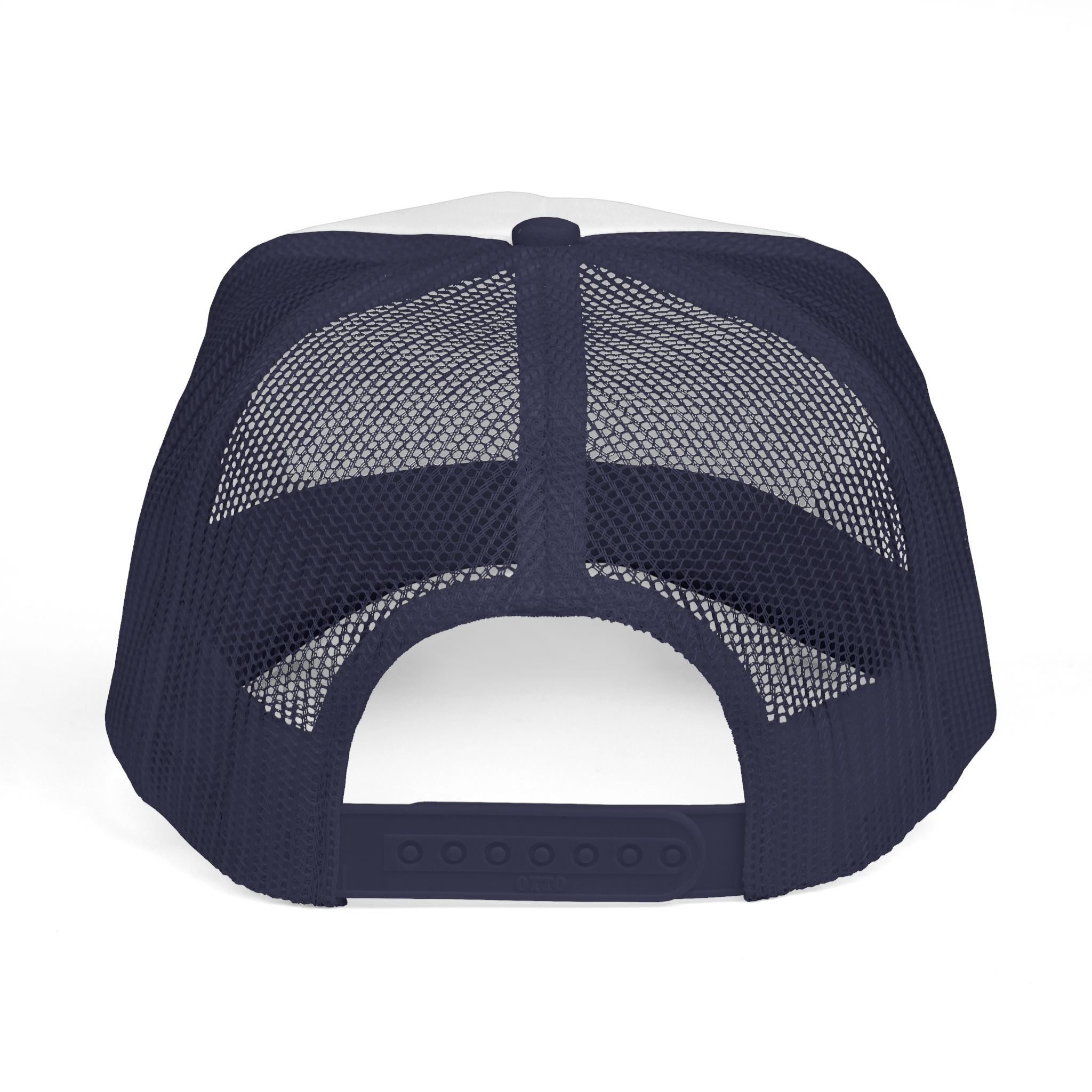 SS Casquette Trucker