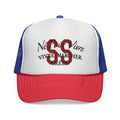 SS Trucker