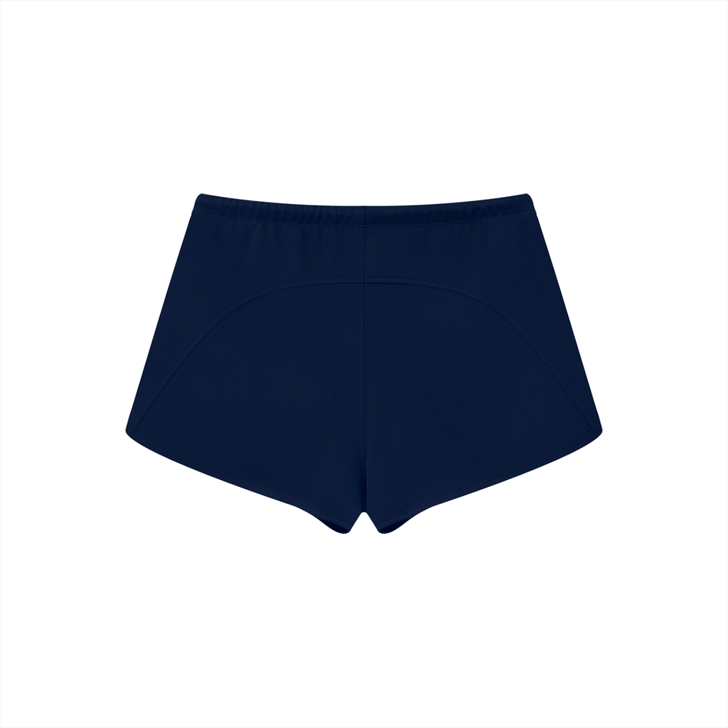 Women's Drawstring Shorts