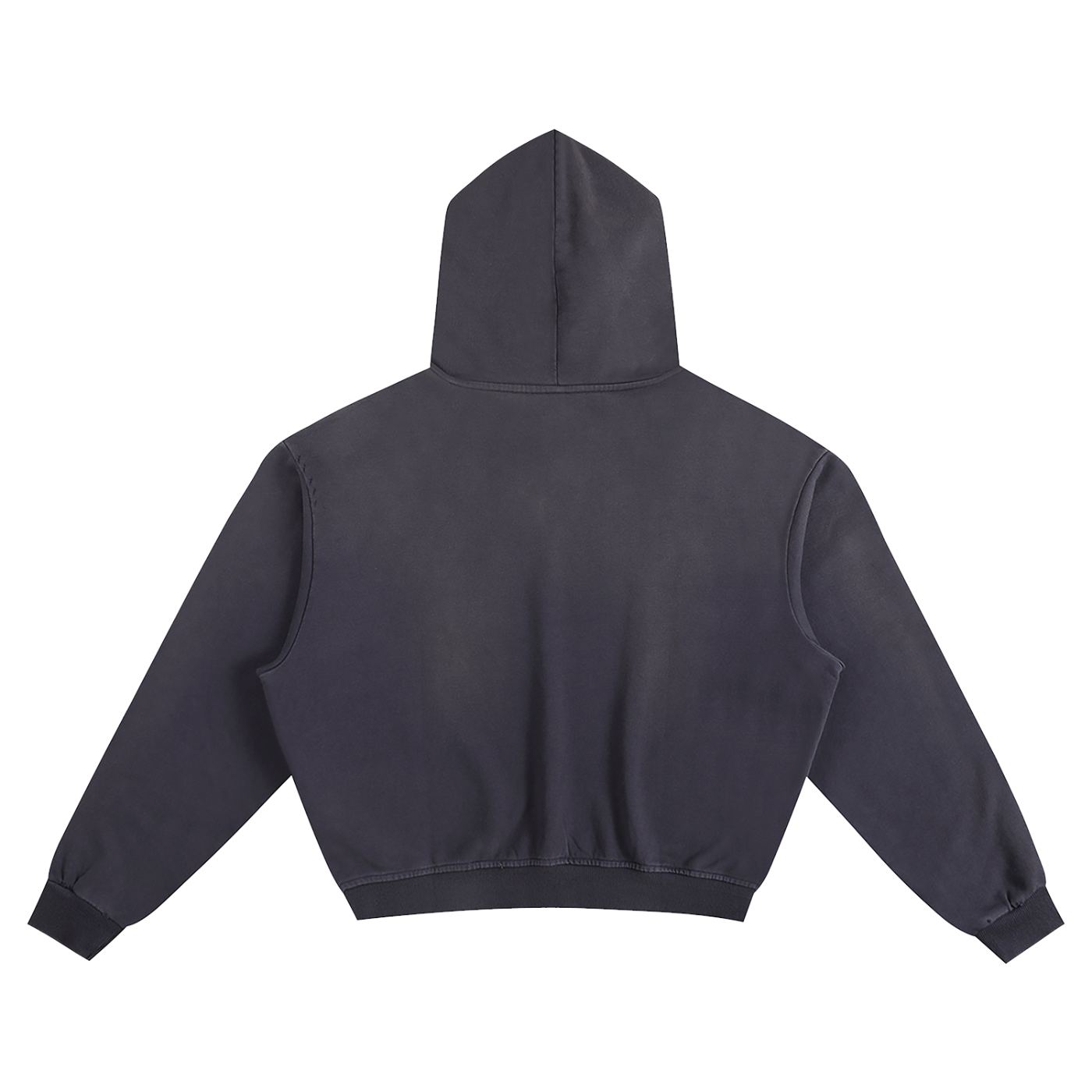 Sunfade Hoodie