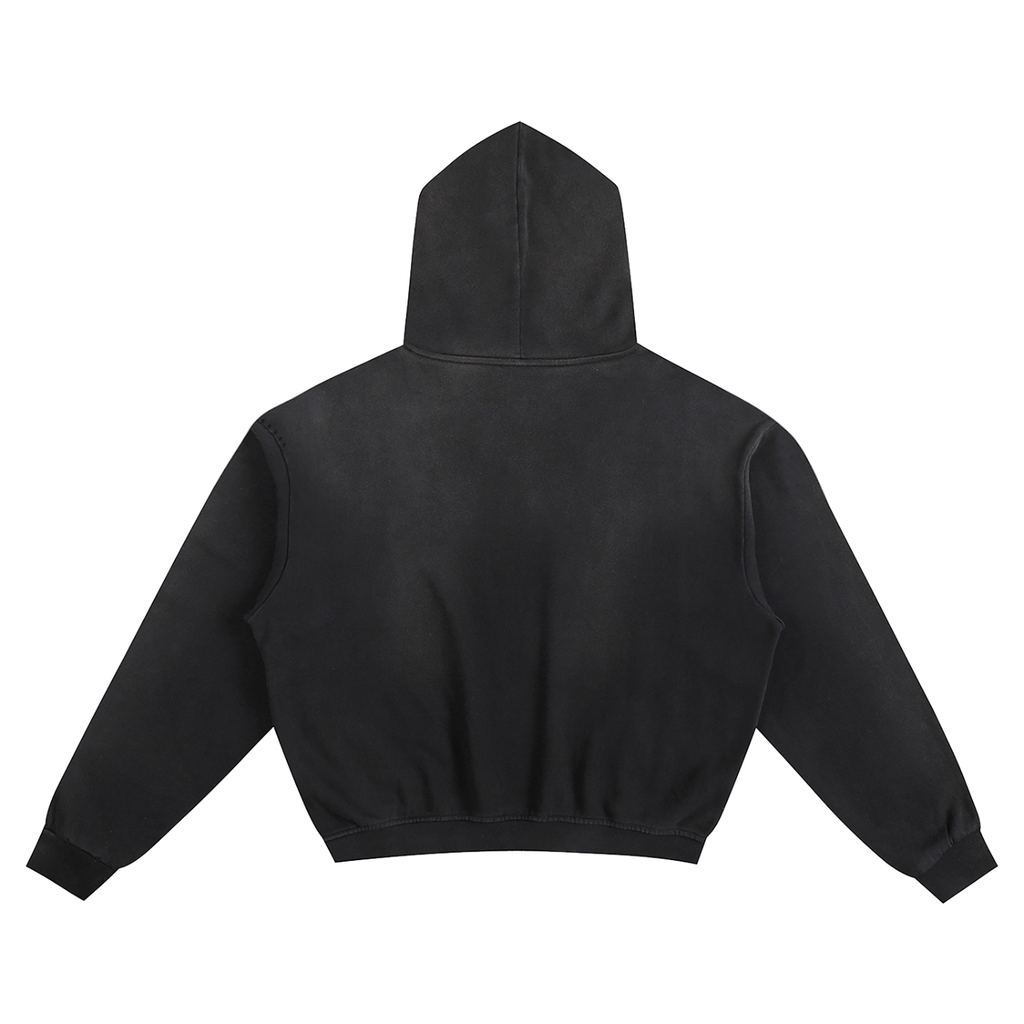 Sunfade Hoodie